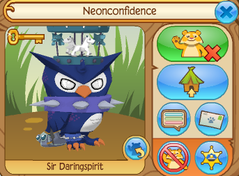 how to get a lot of gems on animal jam